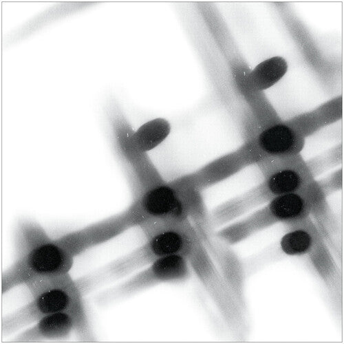 Gregor Samsa - 40:13.5 - Vinyl Record
