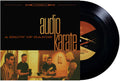 Audio Karate - A SHOW OF HANDS [7" Vinyl]