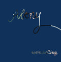 Alony,efrat - Unravelling - Music CD