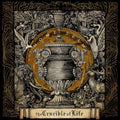 Home Team - Crucible Of Life - Vinyl Record
