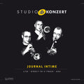 Studio Konzert [LP] Vinyl Record
