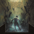 Pandemia - Darkened Devotion - Music CD