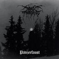 Darkthrone - Panzerfaust - Vinyl Record