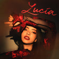 Lucia - Lucia - Vinyl Record