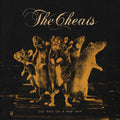 Old Rats On A New Ship [LP] Vinyl Record