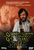 Document Of The Dead - Document Of The Dead - DVD