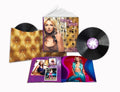 Spear,britney - Oops I Did It Again - Vinyl Record