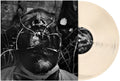 Larcenia Roe - Extraction - Vinyl Record