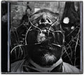 EXTRACTION Music CD