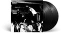 Playboi Carti - Die Lit - Vinyl Record