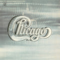 Chicago - Chicago Ii (Steven Wilson Remix) [LP]