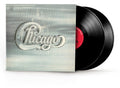 Chicago - Chicago Ii (steven Wilson Remix) - Vinyl Record