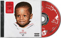 Lil Wayne - Tha Carter Vi - Music CD