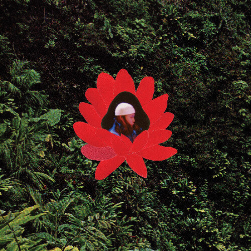 Lionmilk - When The Flowers Bloom - Vinyl Record