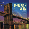 Serio, Ken - Brooklyn Oasis [LP]