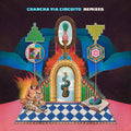 Chancha Via Circuito - Remixes - Vinyl Record