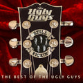Ugly Guys - Still Kickin: The Best Of The Ugly Guys - Music CD