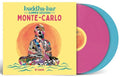 Buddha Bar: Summer Sessions Monte-carlo / Various - Buddha Bar: Summer Sessions Monte-carlo / Various - Vinyl Record