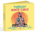 Buddha Bar: Summer Sessions Monte-carlo / Various - Buddha Bar: Summer Sessions Monte-carlo / Various - Music CD