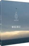 Mogwai: If The Stars Had A Sound - Mogwai: If The Stars Had A Sound - Blu-ray