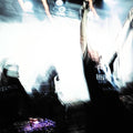 Puce Mary & Incapacitants - Live At Wall & Wall Mode 2024.06.01 - Music CD