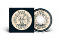 Gong - I See You -10th Anniversary Edition - Music CD