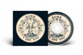 I See You -10th Anniversary Edition Music CD