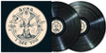 Gong - I See You -10th Anniversary Edition - Vinyl Record
