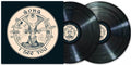 I See You -10th Anniversary Edition (Gate) (Ofgv) [LP] Vinyl Record