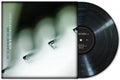 Hogarth,steve / Barbieri,richard - Not The Weapon But The Hand - Vinyl Record