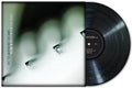 Not The Weapon But The Hand - 140gm Vinyl [LP] Vinyl Record
