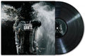 Nordic Giants - Seance Of Dark Delusions - Vinyl Record