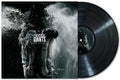A Seance Of Dark Delusions - 180gm Vinyl [LP] Vinyl Record