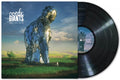 Nordic Giants - Amplify Human Vibration - Vinyl Record