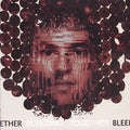 Dissent - Bleeding Together - Vinyl Record