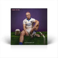 Maybe It's Fine [LP] Vinyl Record