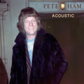 Acoustic [Limited Edition]