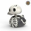 Tubbz - Skeleton Halloween 1st Ed - Collectibles