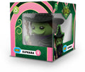 Tubbz - Wicked Boxed Elphaba Thropp - Collectibles