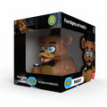 Tubbz - Five Nights At Freddy's Boxed Freddy - Collectibles