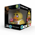Tubbz - Five Nights At Freddy's Boxed Chica - Collectibles