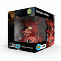 Tubbz - Five Nights At Freddy's Boxed Foxy - Collectibles