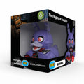 Tubbz - Five Nights At Freddy's Boxed Bonnie - Collectibles