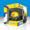 Tubbz - Minions Boxed Gru - Collectibles