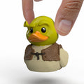 Tubbz - Shrek Mini Shrek - Collectibles