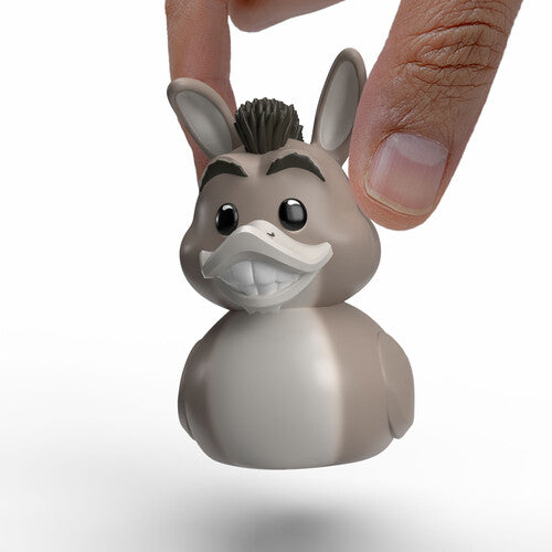 Tubbz - Shrek Mini Donkey - Collectibles