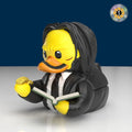 Tubbz - John Wick 1st Edition Book - Collectibles
