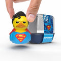 Tubbz - Dc Comics Mini Superman - Collectibles