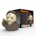 Tubbz - Halloween Boxed Michael Myers - Collectibles