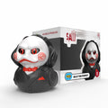 Tubbz - Saw Boxed Billy The Puppet - Collectibles